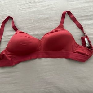 Maidenform Bra XL
